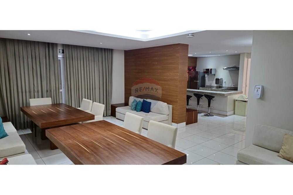 Apartamento - Alugar - São Paulo , São Paulo - WhatsApp Image 2024-08-01 at 16.45.11 (10).jpeg - 602321013-51