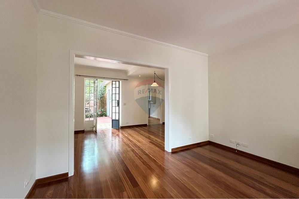 Casa de Vila - Alugar - São Paulo , São Paulo - IMG_8688.jpg - 601131004-171