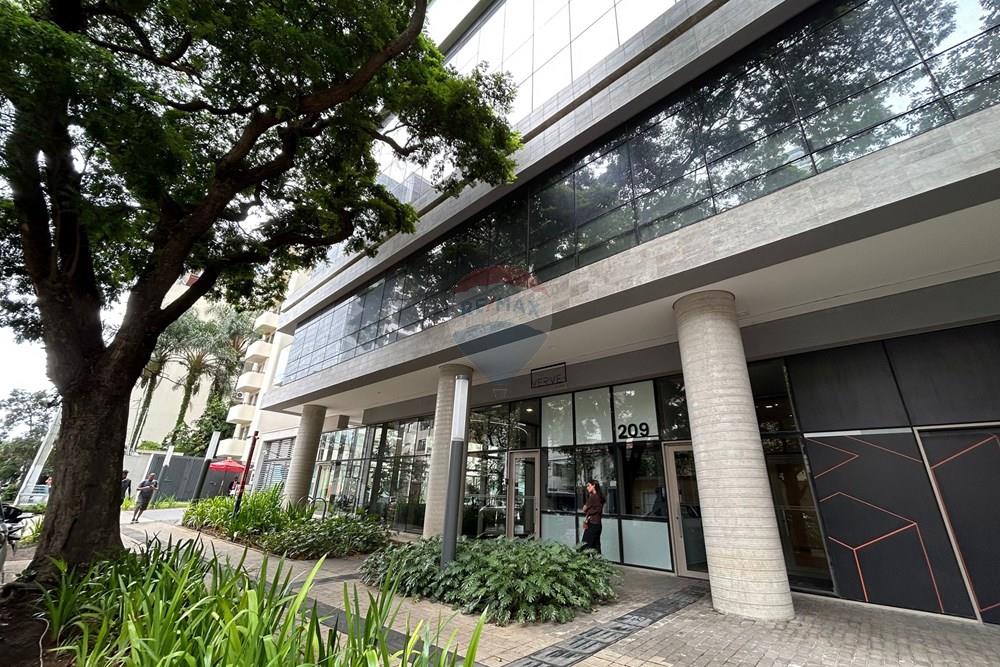 Apartamento - Alugar - São Paulo , São Paulo - Design sem nome (13).jpg - 602341030-3