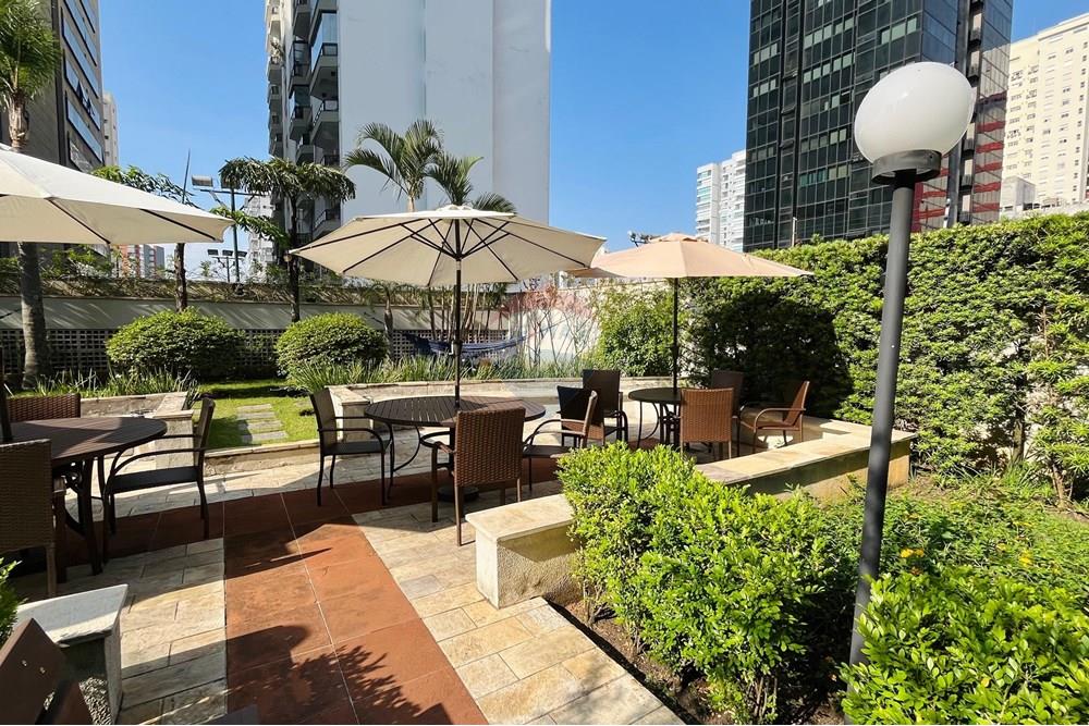 Cj. Comercial/ Sala - Alugar - São Paulo , São Paulo - WhatsApp Image 2025-11-11 at 17.19.34 (18).jpeg - 602141037-89