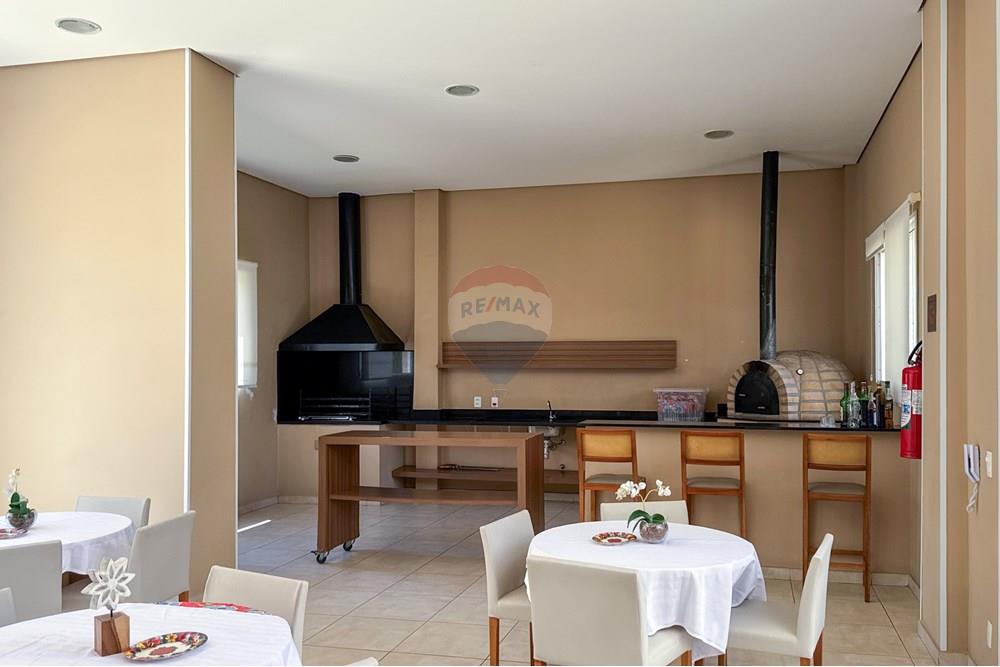 Apartamento - Venda - São Paulo , São Paulo - Foto 9 - YEWT1847 - 291125 - ID pend (contemplare).jpg - 601301040-91