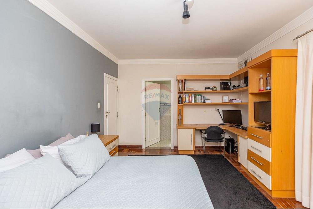 Casa - Venda - São Paulo , São Paulo - 18.jpg - Suite - 601131046-10