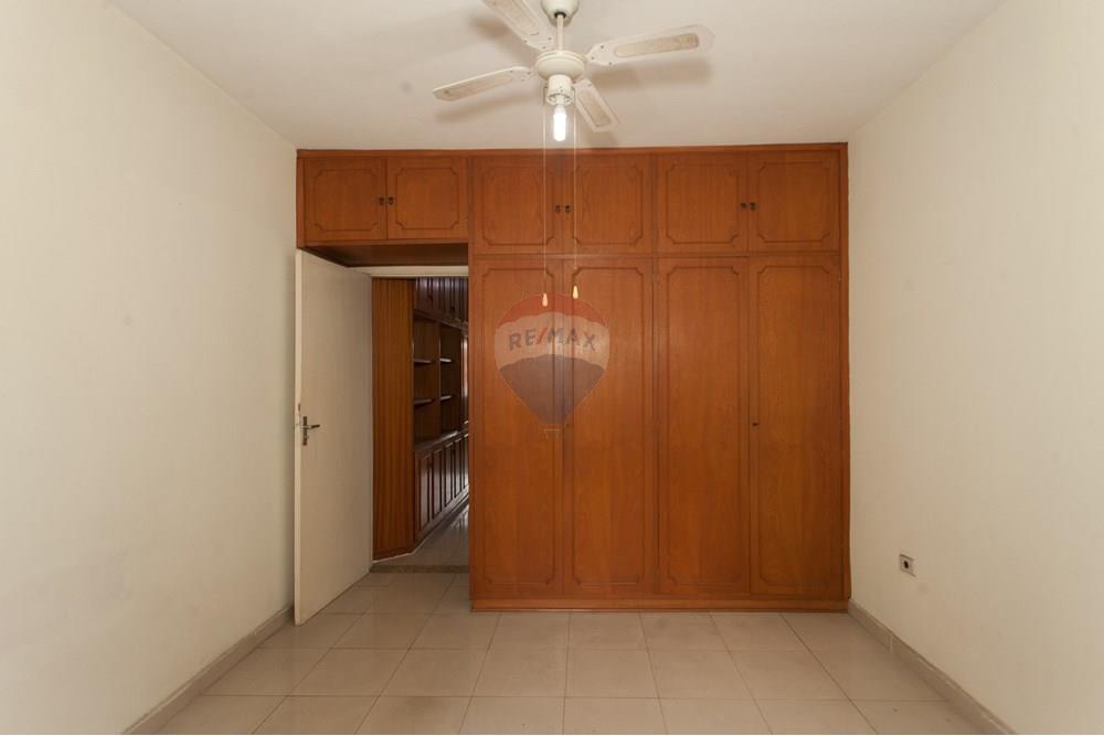 Casa - Venda - São Paulo , São Paulo - IMG_9246.jpg - 601751009-353