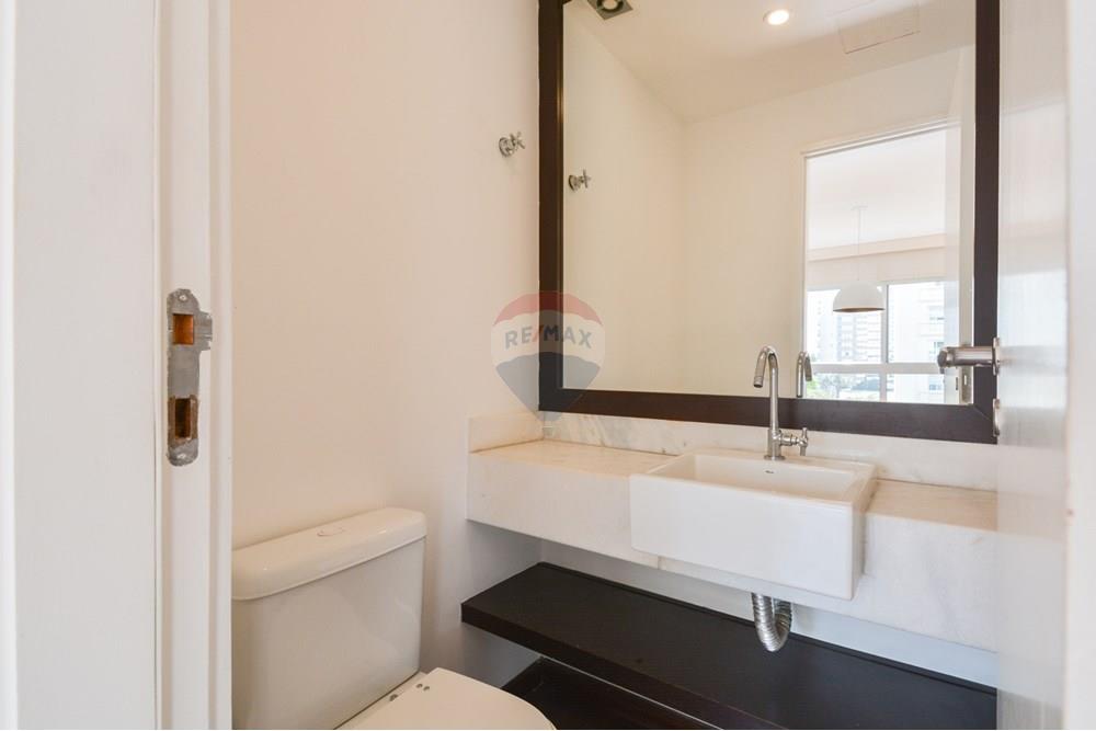 Duplex - Venda - São Paulo , São Paulo - 01fotos_036.jpg - 601251072-91