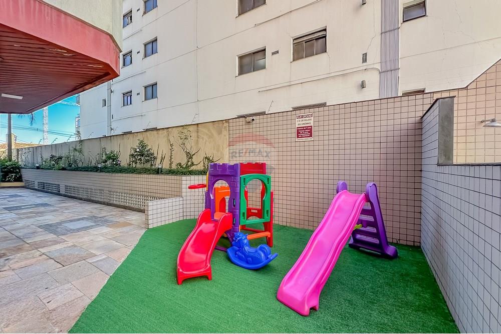 Apartamento - Venda - São Paulo , São Paulo - IMG_385530.jpg - 602131001-13