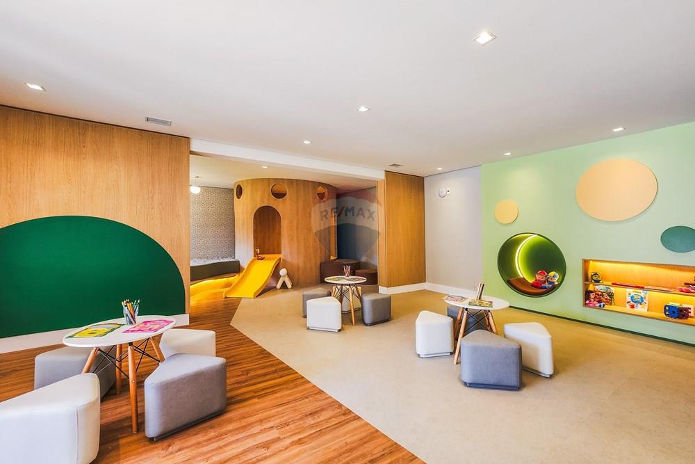 Apartamento - Venda - São Paulo , São Paulo - 20250730_122352.jpg - 602181003-64