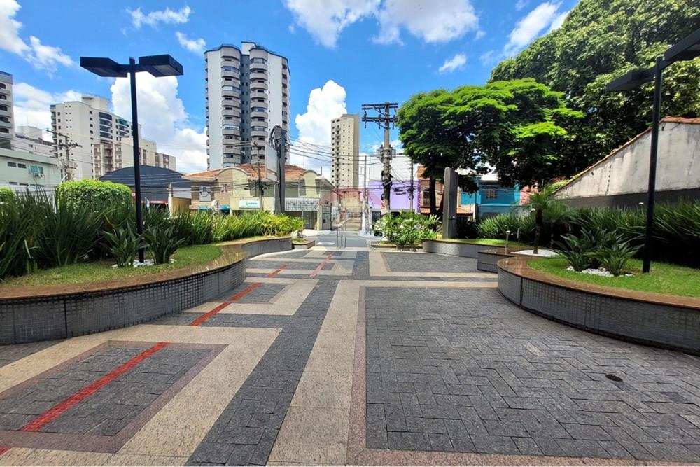 Cj. Comercial/ Sala - Alugar - São Paulo , São Paulo - IMG-20260130-WA0075.jpg - 602291010-215