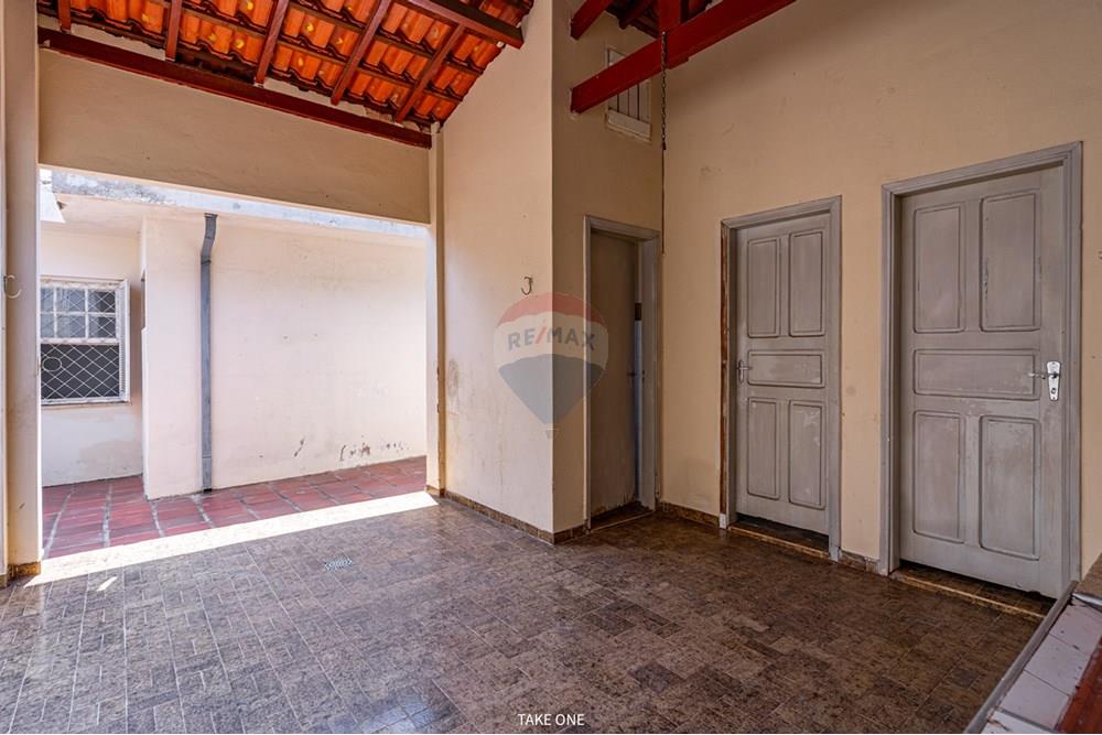 Casa - Venda - Campinas , São Paulo - 01fotos_045.jpg - 601251022-155