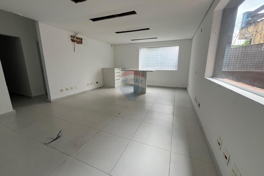 Casa - Alugar - São Paulo , São Paulo - IMG_5714.jpg - 602181005-143