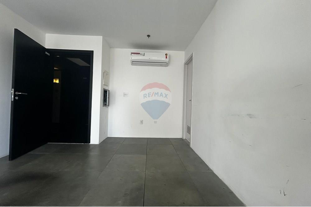 Cj. Comercial/ Sala - Alugar - São Paulo , São Paulo - WhatsApp Image 2025-07-20 at 10.55.29 (4).jpeg - 601361052-87