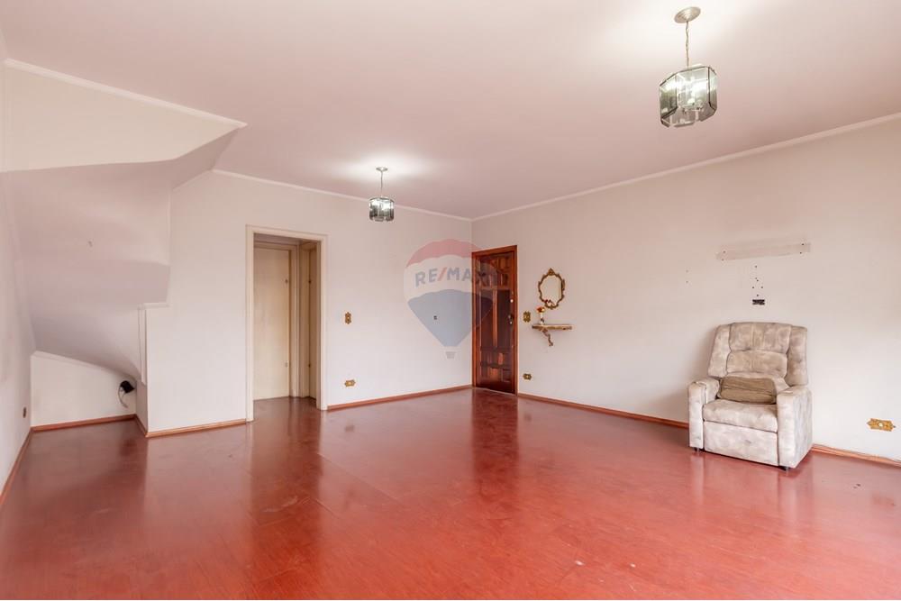 Sobrado - Venda - São Paulo , São Paulo - IMG_296016.jpg - 602261032-1