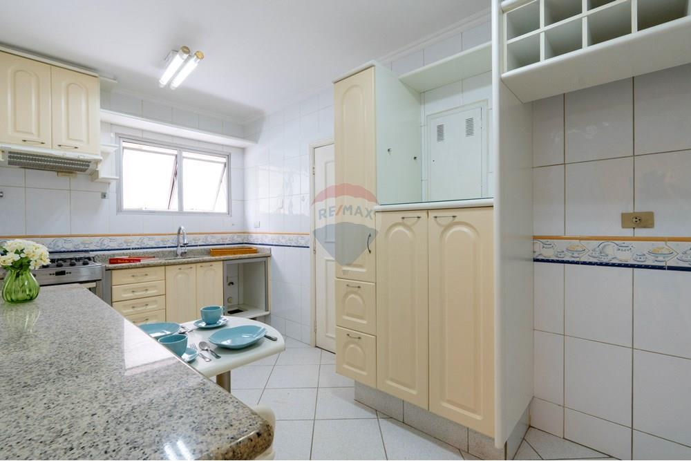 Apartamento à venda com 3 quartos, 92m² - Foto 12