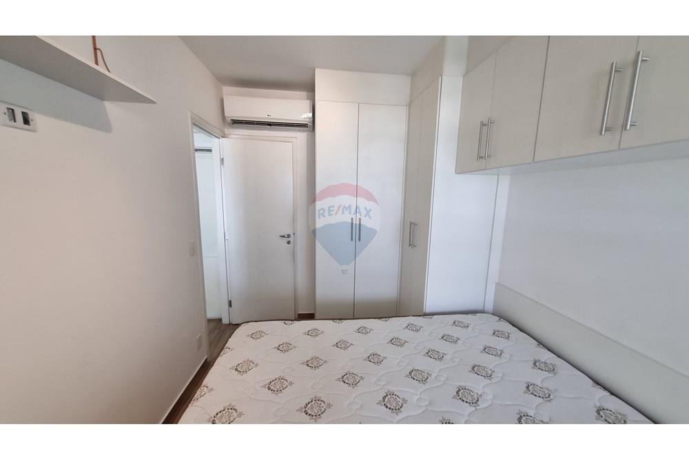 Apartamento - Alugar - São Paulo , São Paulo - 2026-04-07 14.44.17.jpg - 601361048-59