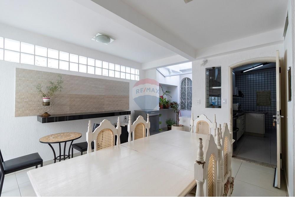 Casa - Venda - São Paulo , São Paulo - 012.jpg - 601251084-253