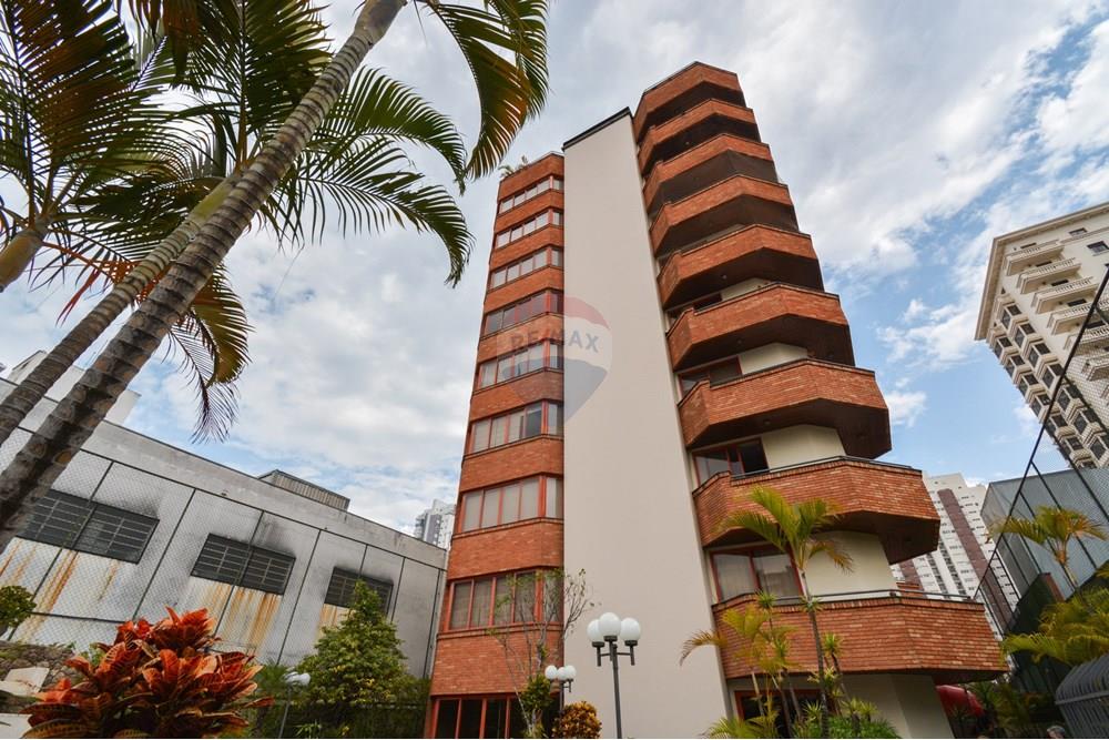 Residential - Кондо/квартира - Сан-Паулу , Сан-Паулу - BR - 01fotos_093.jpg - 601251114-35