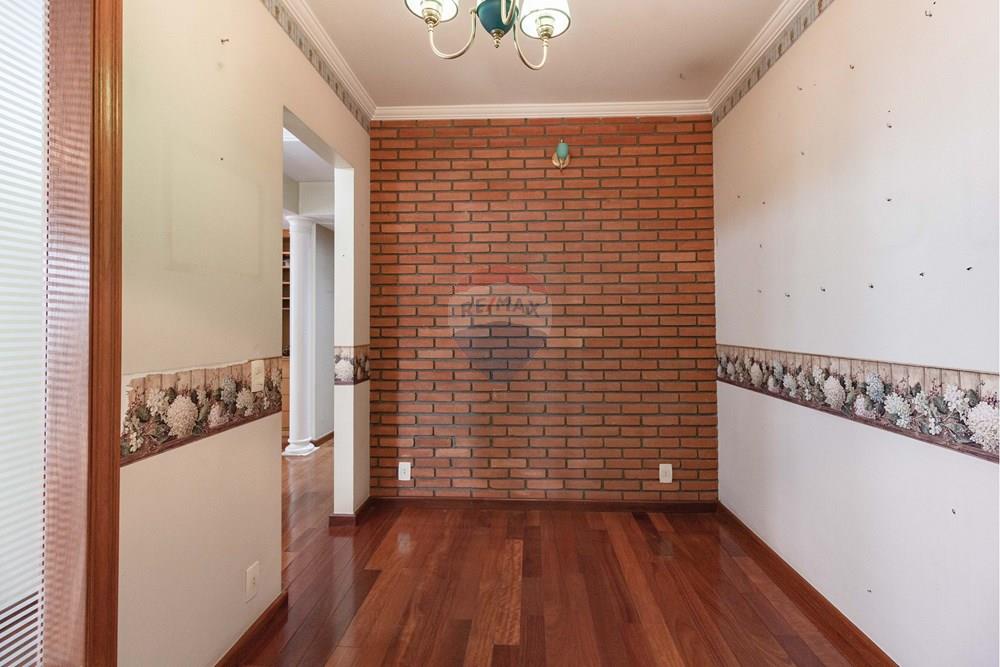 Apartamento - Alugar - São Paulo , São Paulo - _MG_2685.jpg - 601361016-178