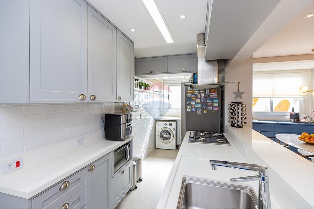 Apartamento - Venda - São Paulo , São Paulo - Remax Ville-22.jpg - 601241055-37