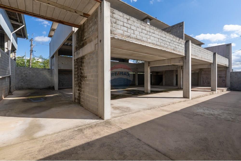 Galpão - Alugar - Itapecerica da Serra , São Paulo - 010.jpg - 601181003-109