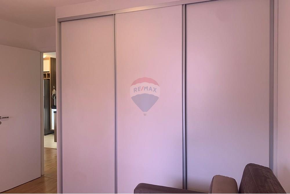 Apartamento - Alugar - São Paulo , São Paulo - IMG-20251127-WA0114.jpg - 602341018-33