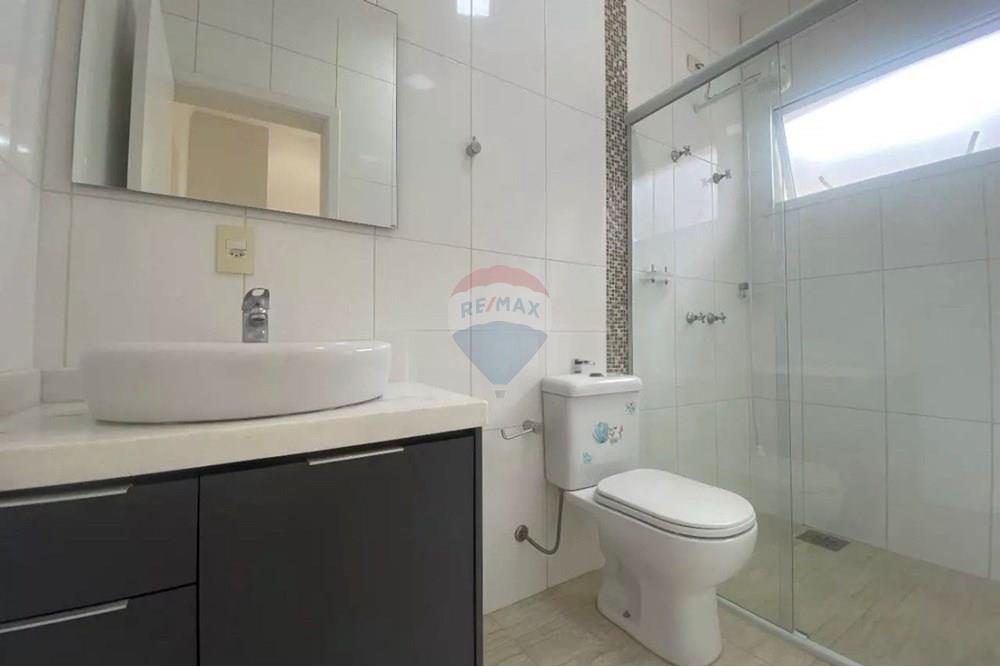 Casa de Condomínio - Venda - Vinhedo , São Paulo - IMG_6773.jpeg - 601311076-4