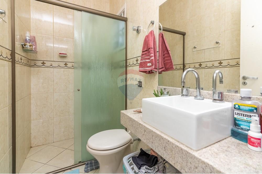 Residential - Hiša na dveh nivojih - Sao Paulo , Sao Paulo - BR - IMG_414217.jpg - 601441054-4