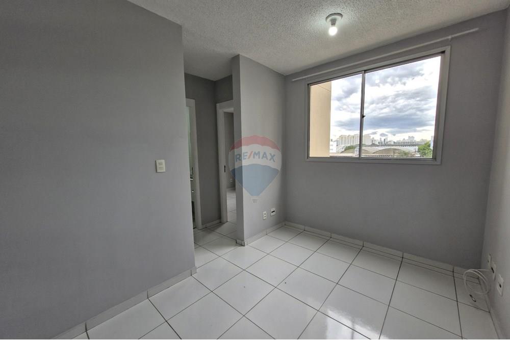 Apartamento - Alugar - São Paulo , São Paulo - 20251029_153842.jpg - 601471009-104