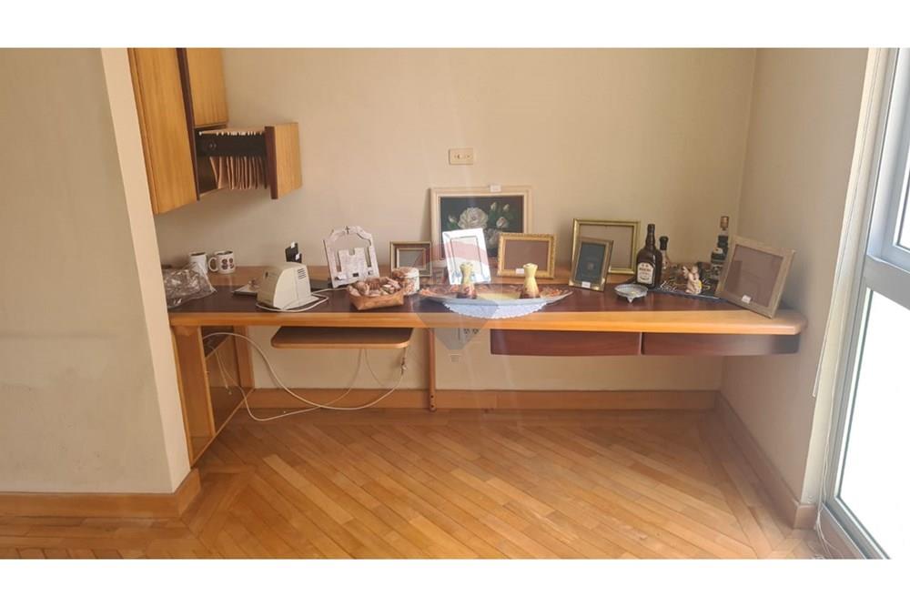 Apartamento - Alugar - São Paulo , São Paulo - PHOTO-2023-02-17-15-27-56.jpg - 601971016-455