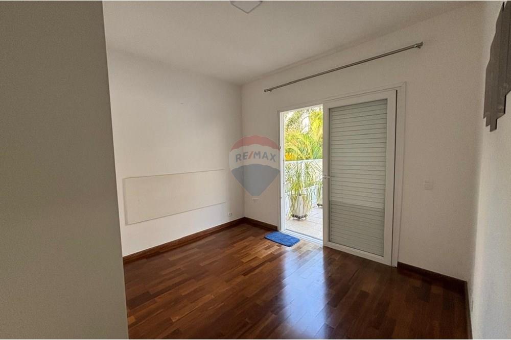 Casa de Condomínio - Alugar - Granja Viana , São Paulo - Imagem do WhatsApp de 2025-12-01 à(s) 22.57.05_bc031e20.jpg - 602241014-20