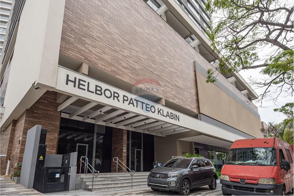 Apartamento - Venda - São Paulo , São Paulo - 01fachada_002.jpg - 601401028-46