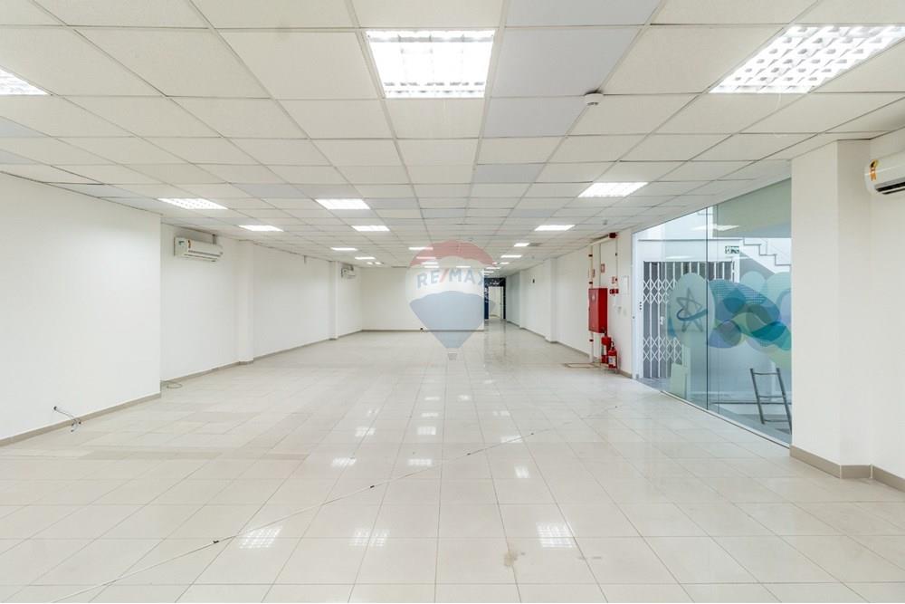 Prédio - Alugar - São Paulo , São Paulo - Honorio (18).jpeg - 601451034-27