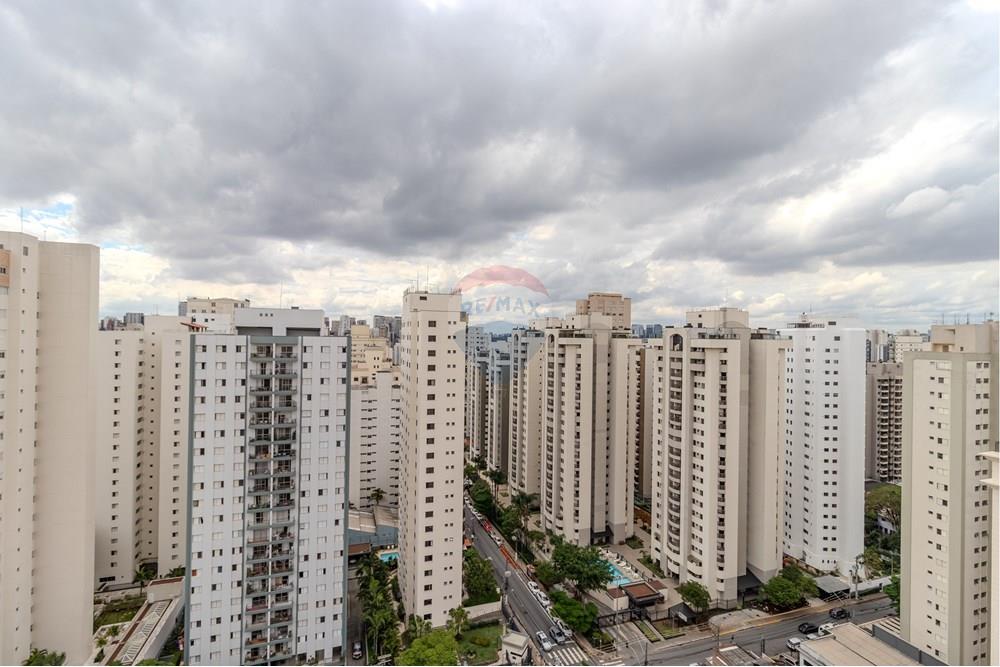 Apartamento - Venda - São Paulo , São Paulo - 01fotos_040.jpg - 601251163-20