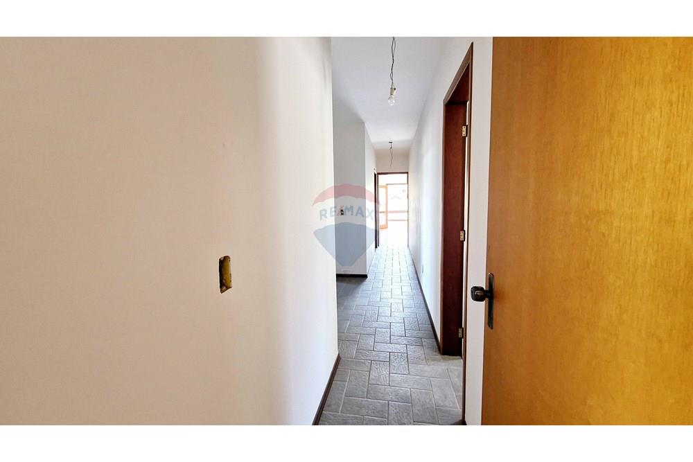 Casa - Venda - São Paulo , São Paulo - RUA FRANCISCO NARCIZO, 529 (46).jpg - 601051007-601