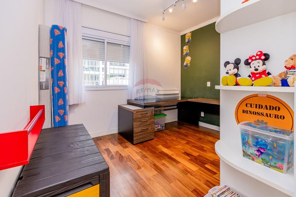 Apartamento - Venda - São Paulo , São Paulo - 01fotos_059.jpg - 601251010-407