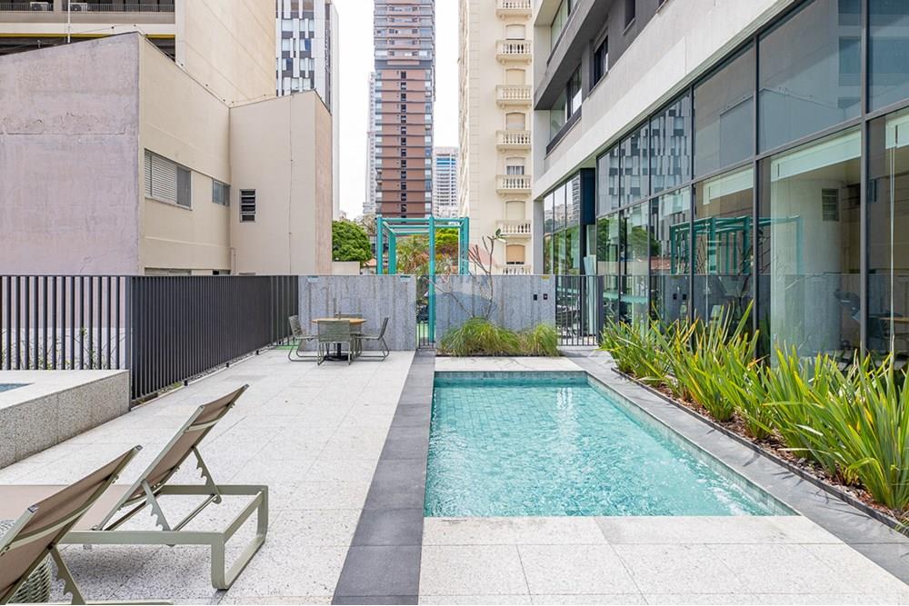 Apartamento - Venda - São Paulo , São Paulo - 01fotos_005.jpg - 601351230-46