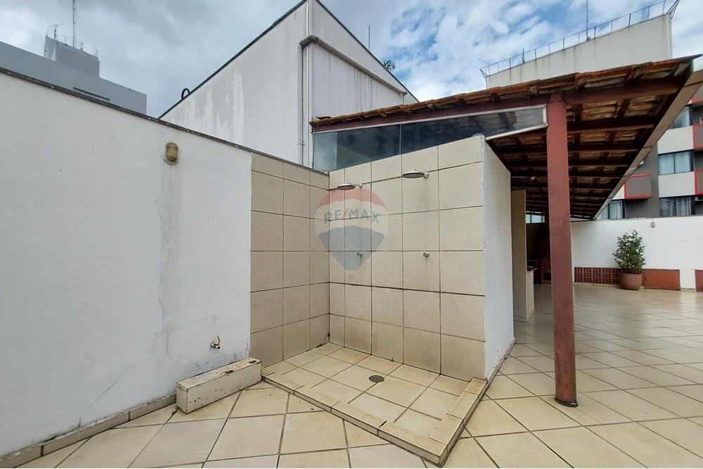 Apartamento - Venda - São Paulo , São Paulo - 17.jpg - 602241006-91