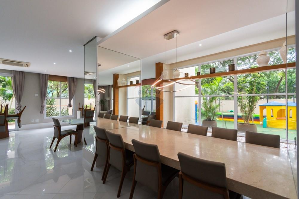 Apartamento - Venda - São Paulo , São Paulo - DSC_9841.jpg - 601241069-15