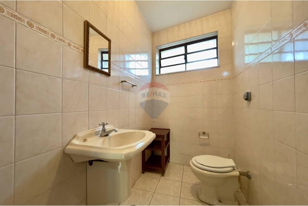 Sobrado - Venda - São Paulo , São Paulo - Sobrado 4 dorm, 2 suítes - Bairro  Campo Grande - SP  (28).jpeg - 601301008-75