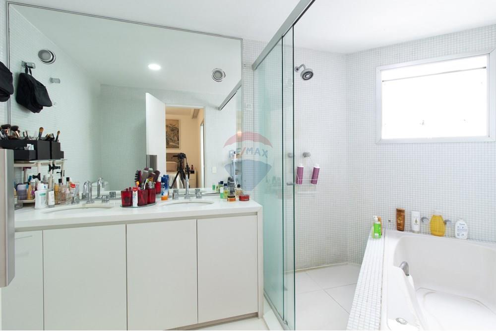 Apartamento - Venda - São Paulo , São Paulo - 21 Suítes 02.jpg - 601971015-620