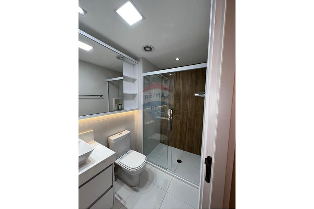 Apartamento - Alugar - São Paulo , São Paulo - IMG-20251114-WA0044.jpg - 602341018-30
