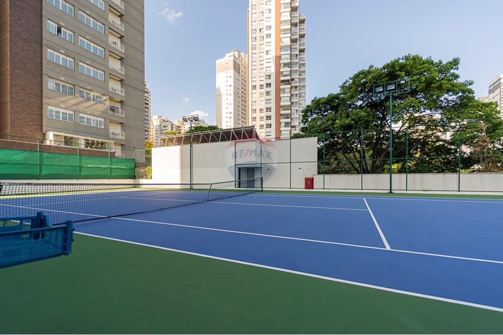 Apartamento - Venda - São Paulo , São Paulo - 601301056-31-53.JPG - 601301056-31