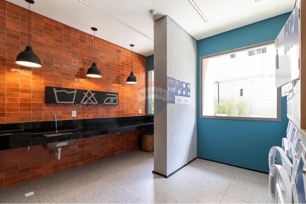 Studio - Venda - São Paulo , São Paulo - 01fotos_021.jpg - 601251316-17