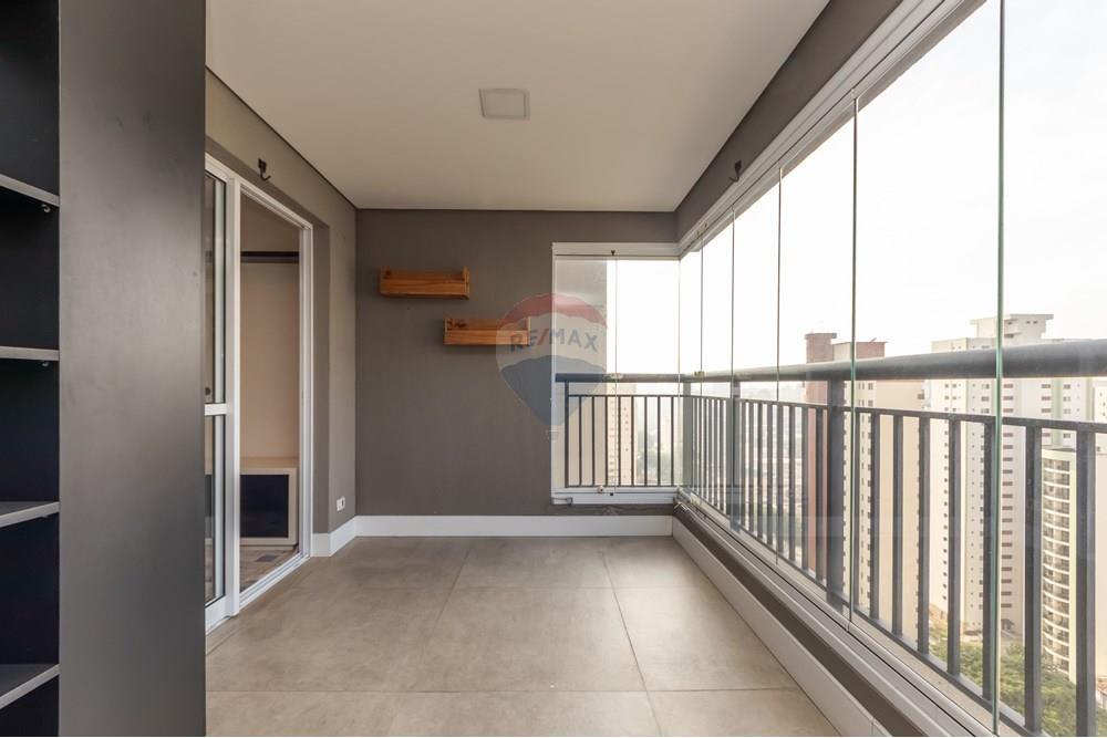 Apartamento - Venda - São Paulo , São Paulo - IMG_991620.jpg - 602031024-92