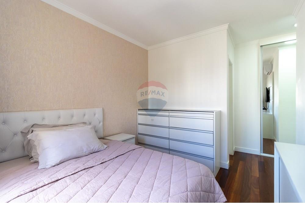 Apartamento - Venda - São Paulo , São Paulo - 01fotos_035.jpg - 602011080-2