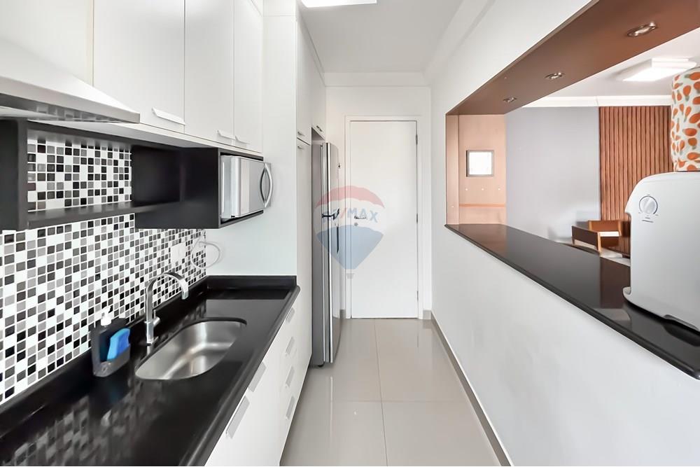 Apartamento - Venda - São Paulo , São Paulo - IMG_459017.jpg - 602031002-124