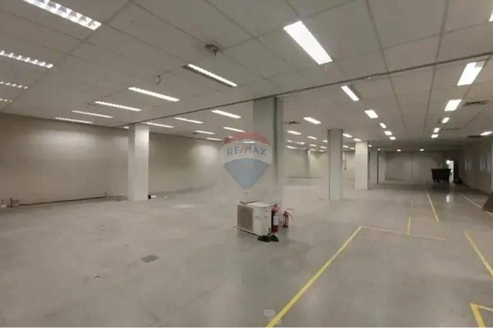 Galpão - Alugar - São Paulo , São Paulo - bb0caeb5-94f8-4272-a42b-81b84201ff42.jpeg - 602291016-176