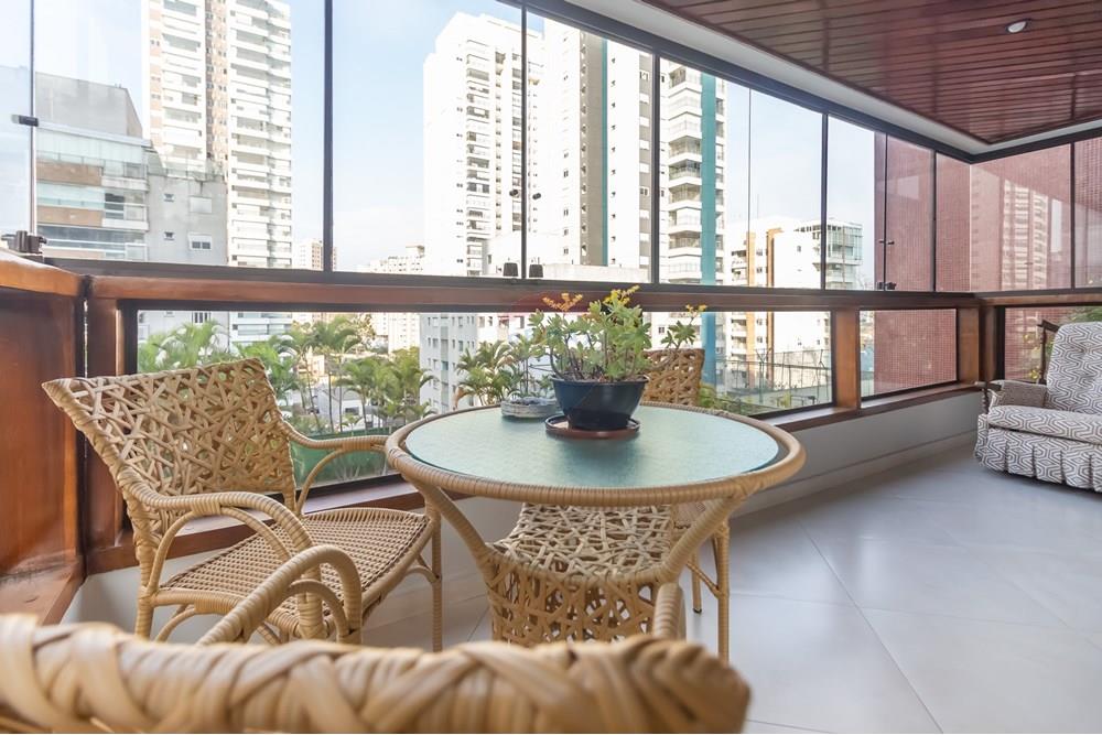 Apartamento - Venda - São Paulo , São Paulo - 27.jpg - 601371096-6