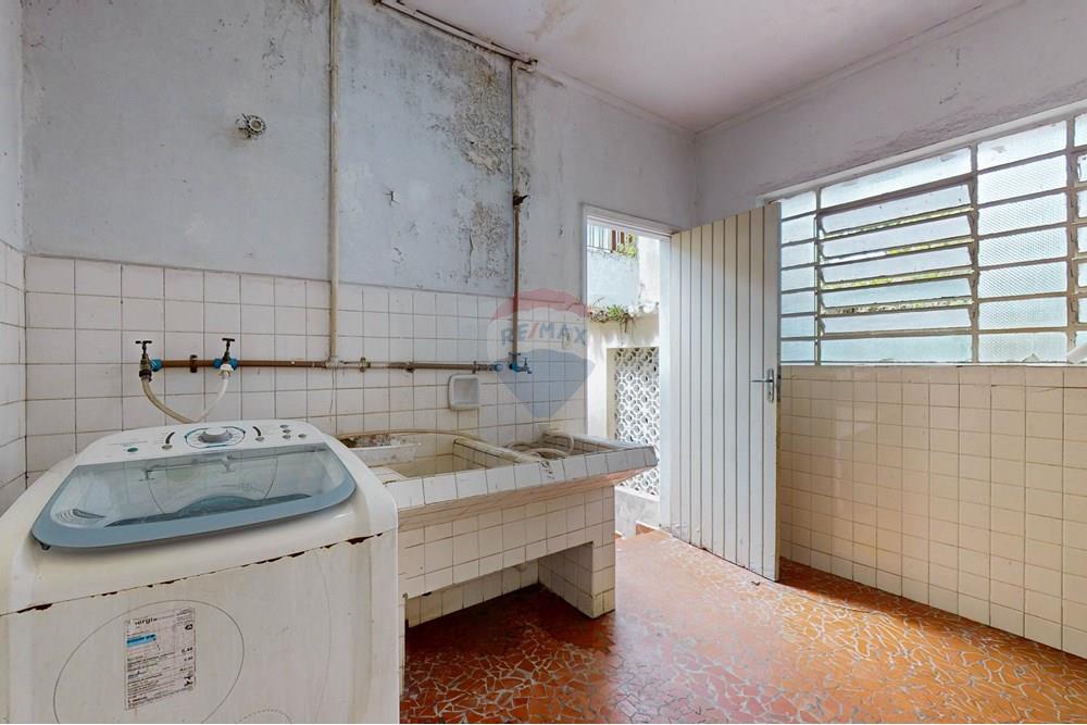 Casa - Venda - São Paulo , São Paulo - 01fotos_047.jpg - 601181053-25