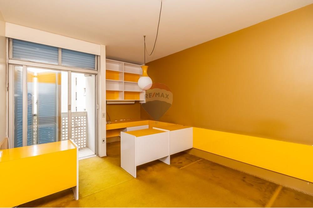 Apartamento - Venda - São Paulo , São Paulo - IMG_786310.jpg - 601081048-22