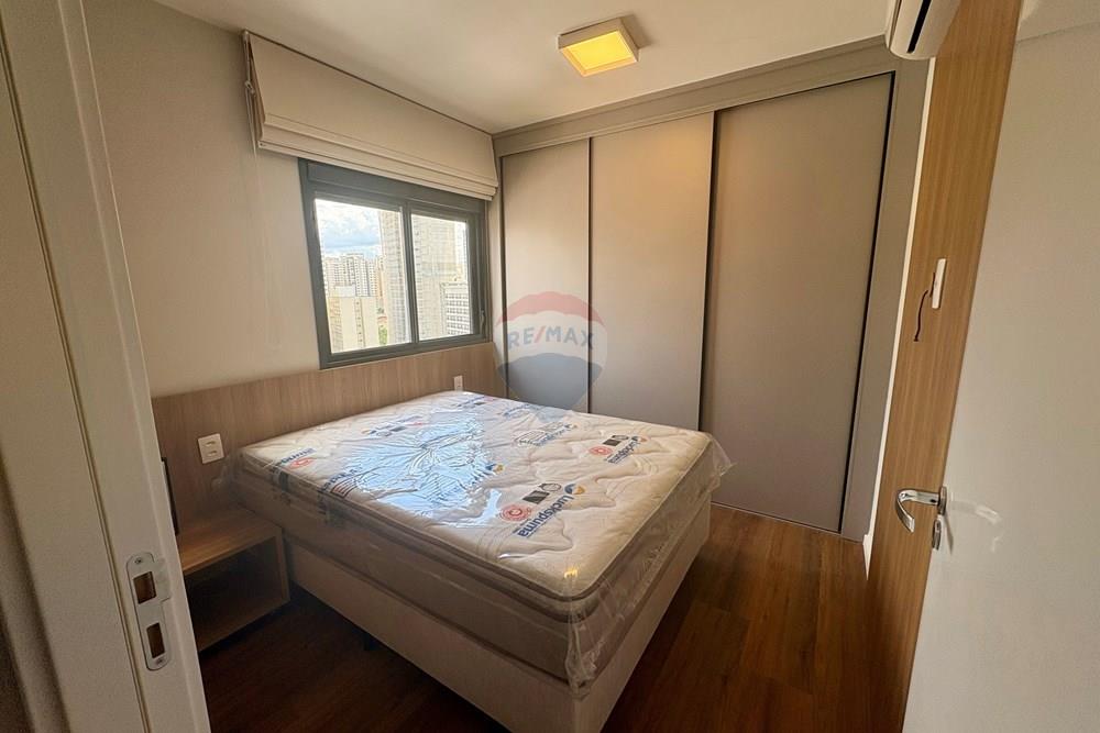 Apartamento - Alugar - São Paulo , São Paulo - IMG_7190.jpeg - 602341004-51