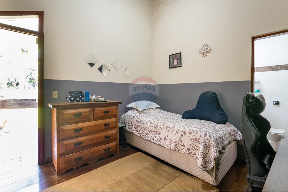 Casa de Condomínio - Venda - Taboão da Serra , São Paulo - 01fotos_055.jpg - 601251176-14